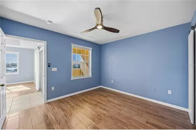 2950 Viscaya Place #205, Sarasota, FL 34237 - Photo 14