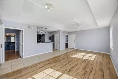 2950 Viscaya Place #205, Sarasota, FL 34237 - Photo 6