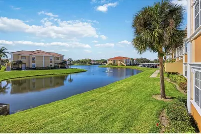 2950 Viscaya Place #205, Sarasota, FL 34237 - Photo 2