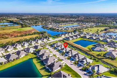 7525 Alumni Trail, Sarasota, FL 34243 - Photo 36