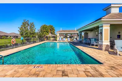 7525 Alumni Trail, Sarasota, FL 34243 - Photo 46