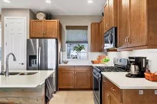 7525 Alumni Trail, Sarasota, FL 34243 - Photo 14