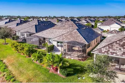 7525 Alumni Trail, Sarasota, FL 34243 - Photo 34