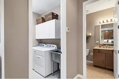 7525 Alumni Trail, Sarasota, FL 34243 - Photo 24