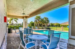 7525 Alumni Trail, Sarasota, FL 34243 - Photo 48