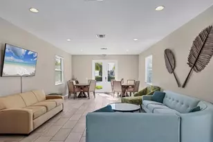 7525 Alumni Trail, Sarasota, FL 34243 - Photo 28