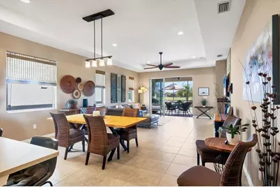 7525 Alumni Trail, Sarasota, FL 34243 - Photo 4