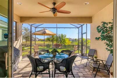 7525 Alumni Trail, Sarasota, FL 34243 - Photo 6