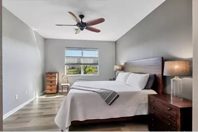 7525 Alumni Trail, Sarasota, FL 34243 - Photo 18