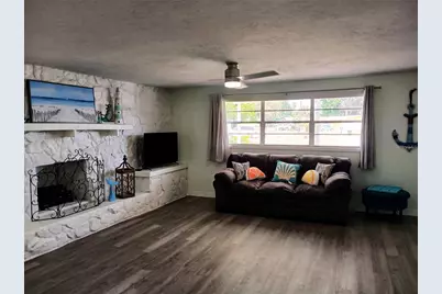 6520 Clemson Street, Bradenton, FL 34207 - Photo 6