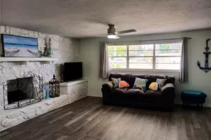 6520 Clemson St, Bradenton, FL 34207 - Photo 6