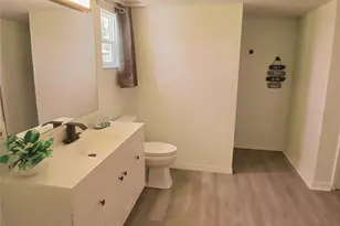 6520 Clemson St, Bradenton, FL 34207 - Photo 14