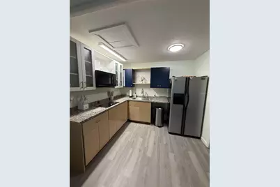 6520 Clemson Street, Bradenton, FL 34207 - Photo 20