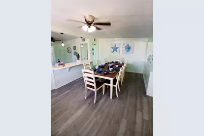 6520 Clemson Street, Bradenton, FL 34207 - Photo 4