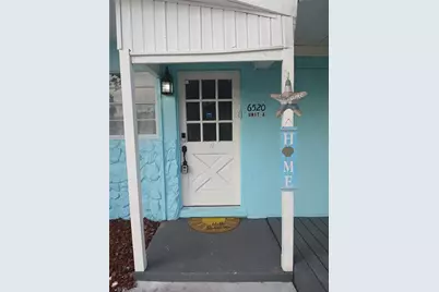 6520 Clemson Street, Bradenton, FL 34207 - Photo 2