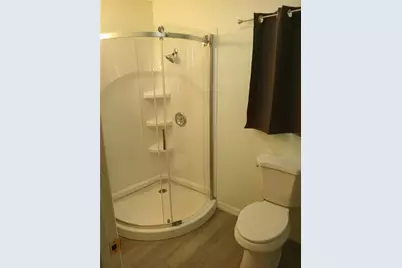 6520 Clemson Street, Bradenton, FL 34207 - Photo 24