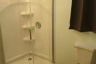 6520 Clemson St, Bradenton, FL 34207 - Photo 24