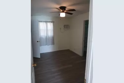 6520 Clemson Street, Bradenton, FL 34207 - Photo 22