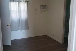 6520 Clemson St, Bradenton, FL 34207 - Photo 22