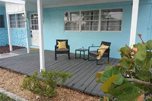 6520 Clemson St, Bradenton, FL 34207 - Photo 1