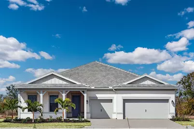 19111 Fox Landing Place, Lakewood Ranch, FL 34211 - Photo 2