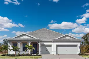 19111 Fox Lndg Pl, Lakewood Ranch, FL 34211 - Photo 2