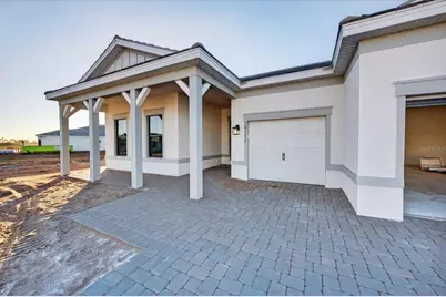 19111 Fox Landing Place, Lakewood Ranch, FL 34211 - Photo 52