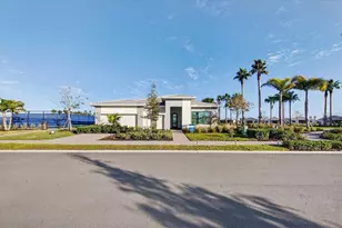 19111 Fox Lndg Pl, Lakewood Ranch, FL 34211 - Photo 68