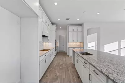 19111 Fox Landing Place, Lakewood Ranch, FL 34211 - Photo 14