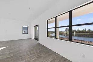 19111 Fox Lndg Pl, Lakewood Ranch, FL 34211 - Photo 18