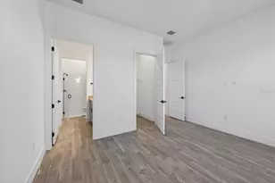 19111 Fox Lndg Pl, Lakewood Ranch, FL 34211 - Photo 40