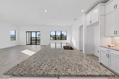 19111 Fox Landing Place, Lakewood Ranch, FL 34211 - Photo 12