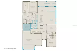 19111 Fox Lndg Pl, Lakewood Ranch, FL 34211 - Photo 56