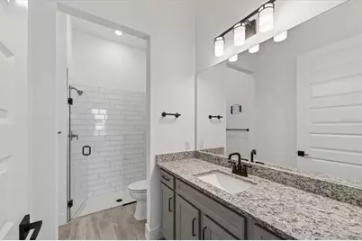 19111 Fox Landing Place, Lakewood Ranch, FL 34211 - Photo 42