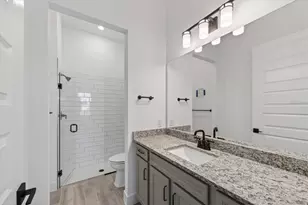 19111 Fox Lndg Pl, Lakewood Ranch, FL 34211 - Photo 42