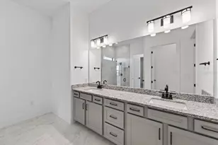 19111 Fox Lndg Pl, Lakewood Ranch, FL 34211 - Photo 26