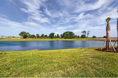 19111 Fox Landing Place, Lakewood Ranch, FL 34211 - Photo 54