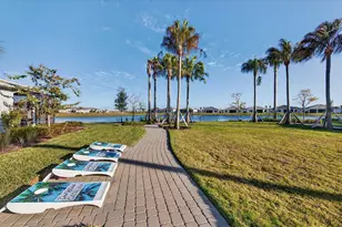 19111 Fox Lndg Pl, Lakewood Ranch, FL 34211 - Photo 66