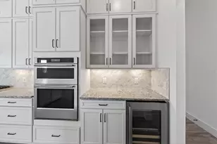 19111 Fox Lndg Pl, Lakewood Ranch, FL 34211 - Photo 22
