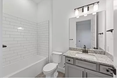 19111 Fox Landing Place, Lakewood Ranch, FL 34211 - Photo 36