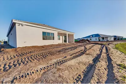 19111 Fox Landing Place, Lakewood Ranch, FL 34211 - Photo 46