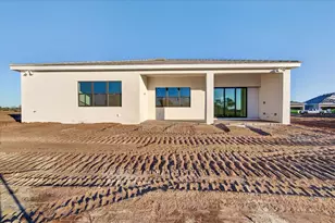 19111 Fox Lndg Pl, Lakewood Ranch, FL 34211 - Photo 38