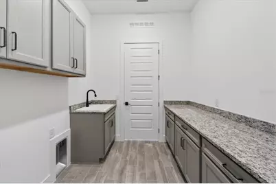 19111 Fox Landing Place, Lakewood Ranch, FL 34211 - Photo 42