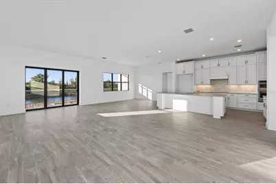 19111 Fox Landing Place, Lakewood Ranch, FL 34211 - Photo 6