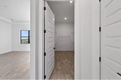 19111 Fox Landing Place, Lakewood Ranch, FL 34211 - Photo 22