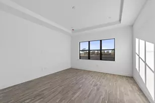 19111 Fox Lndg Pl, Lakewood Ranch, FL 34211 - Photo 20