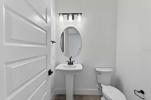 19111 Fox Lndg Pl, Lakewood Ranch, FL 34211 - Photo 44