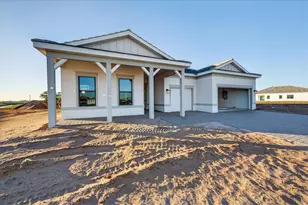 19111 Fox Lndg Pl, Lakewood Ranch, FL 34211 - Photo 54