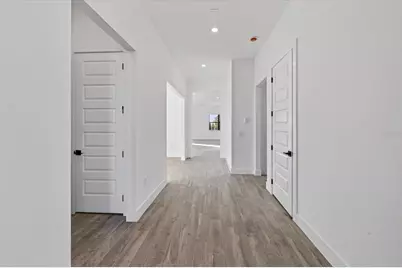 19111 Fox Landing Place, Lakewood Ranch, FL 34211 - Photo 4