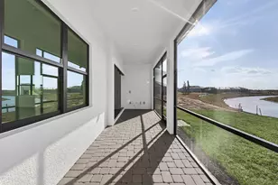 19111 Fox Lndg Pl, Lakewood Ranch, FL 34211 - Photo 26